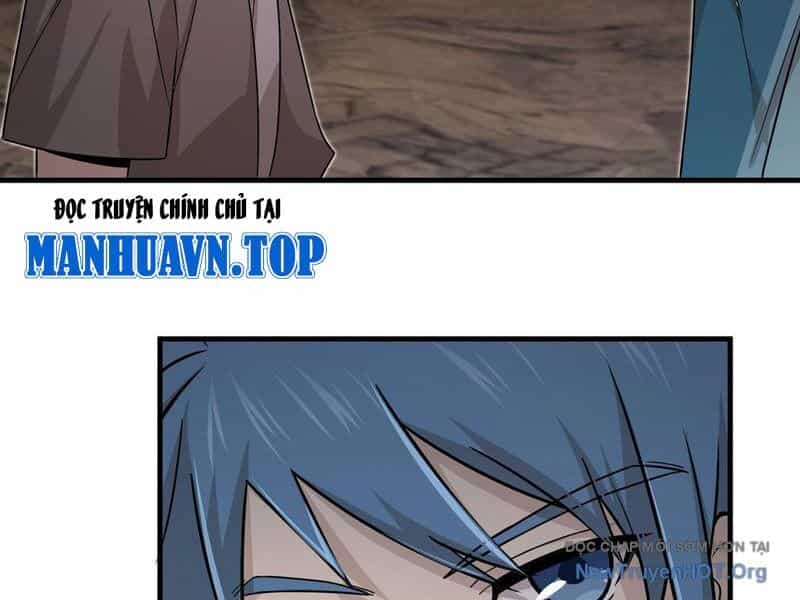 Đấu Khúc Thiên Hạ - Chương 17 - ảnh 29