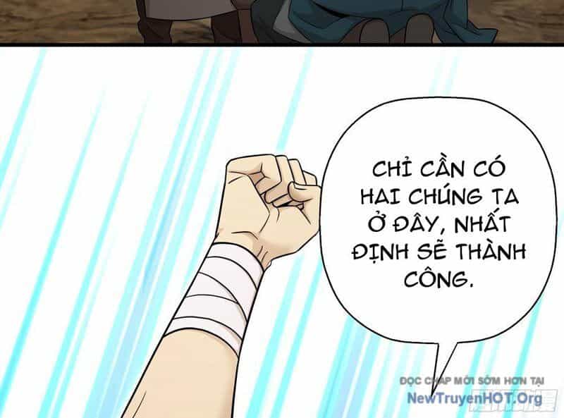 Đấu Khúc Thiên Hạ - Chương 17 - ảnh 33