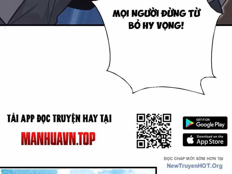Đấu Khúc Thiên Hạ - Chương 17 - ảnh 37