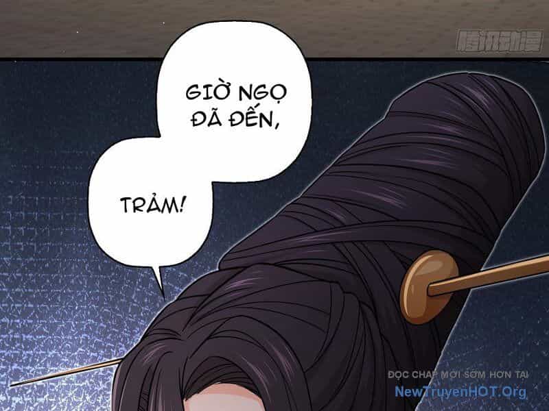 Đấu Khúc Thiên Hạ - Chương 17 - ảnh 40