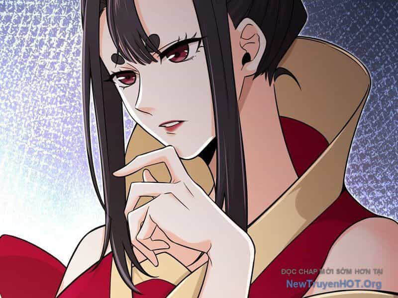 Đấu Khúc Thiên Hạ - Chương 17 - ảnh 41
