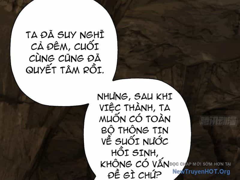 Đấu Khúc Thiên Hạ - Chương 17 - ảnh 5