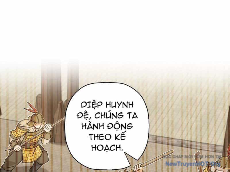 Đấu Khúc Thiên Hạ - Chương 17 - ảnh 60