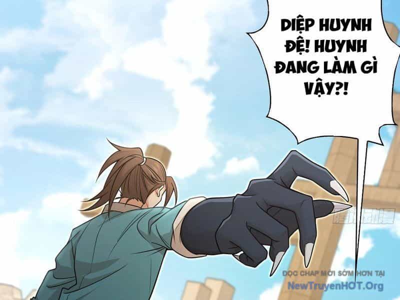 Đấu Khúc Thiên Hạ - Chương 17 - ảnh 70