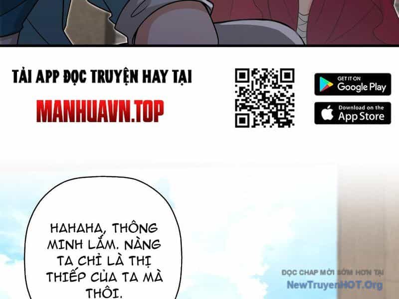 Đấu Khúc Thiên Hạ - Chương 17 - ảnh 83