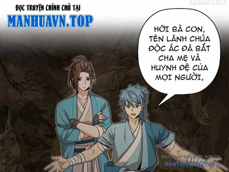Đấu Khúc Thiên Hạ - Chương 17 - ảnh 9