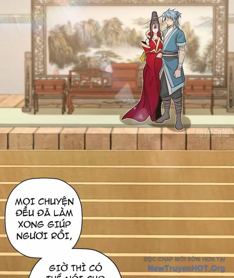 Đấu Khúc Thiên Hạ - Chương 18 - ảnh 2