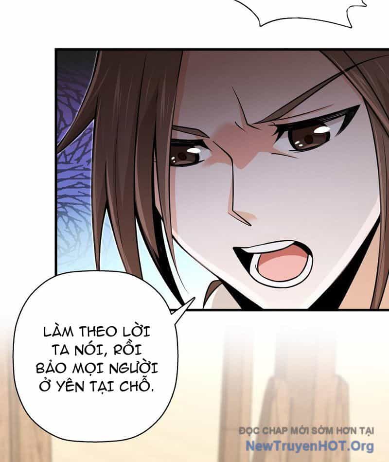 Đấu Khúc Thiên Hạ - Chương 18 - ảnh 32