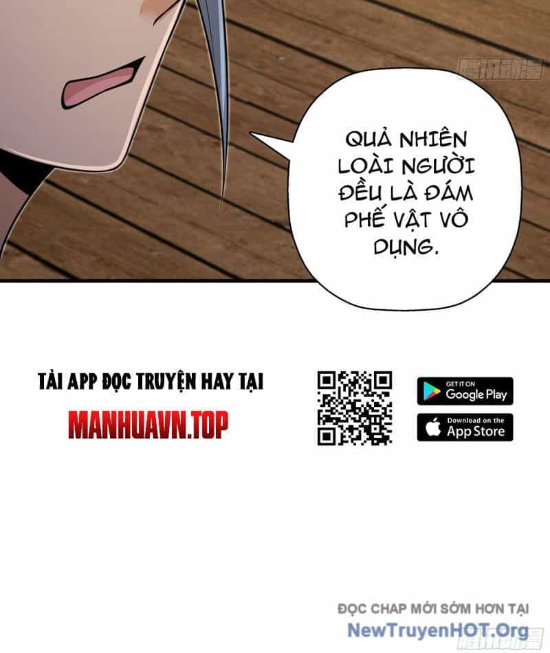 Đấu Khúc Thiên Hạ - Chương 18 - ảnh 39