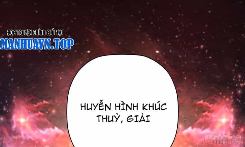Đấu Khúc Thiên Hạ - Chương 18 - ảnh 41