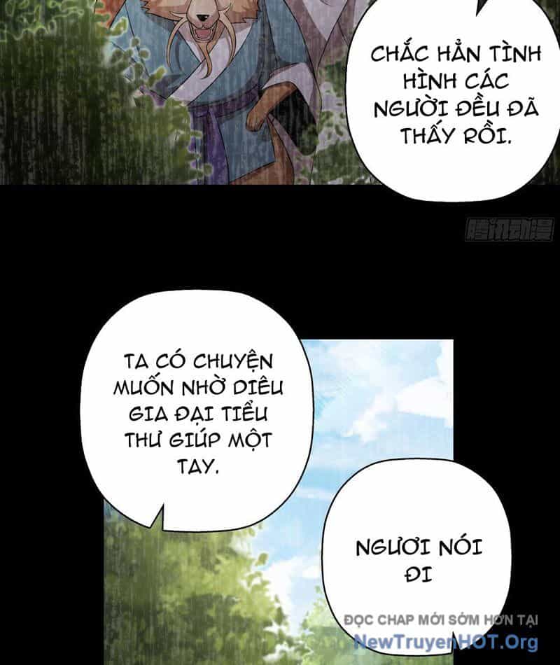 Đấu Khúc Thiên Hạ - Chương 18 - ảnh 56