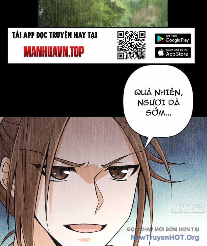 Đấu Khúc Thiên Hạ - Chương 18 - ảnh 57