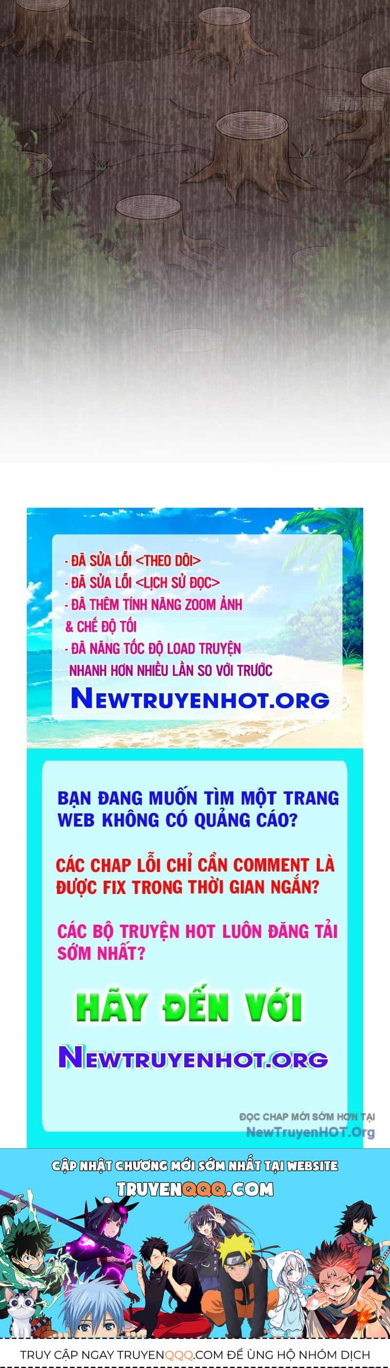 Đấu Khúc Thiên Hạ - Chương 18 - ảnh 60