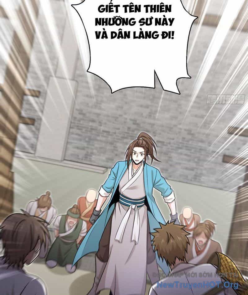 Đấu Khúc Thiên Hạ - Chương 18 - ảnh 9