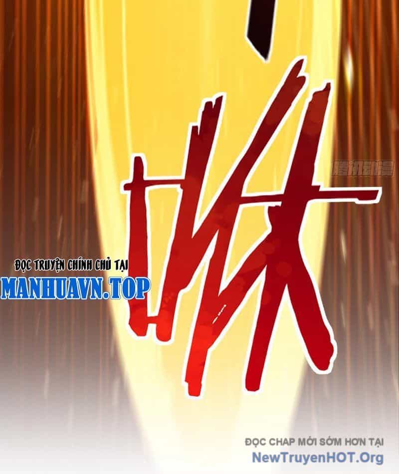 Đấu Khúc Thiên Hạ - Chương 19 - ảnh 14