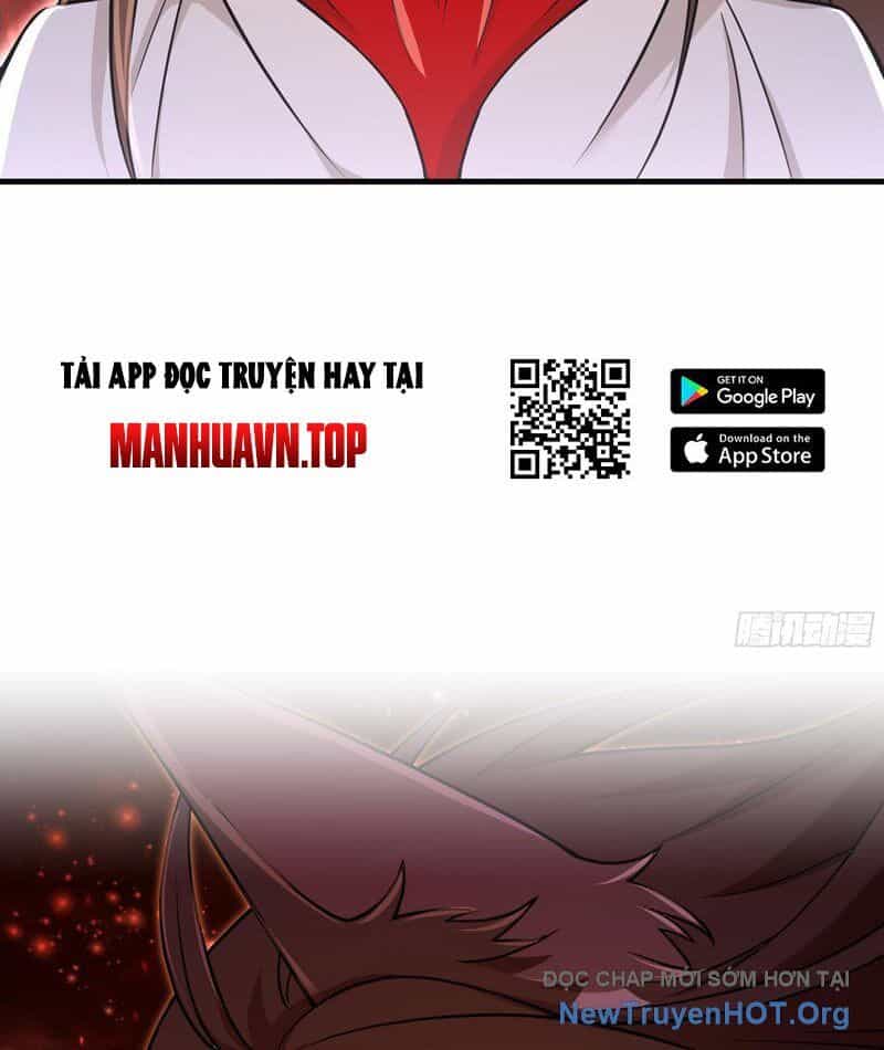 Đấu Khúc Thiên Hạ - Chương 19 - ảnh 39