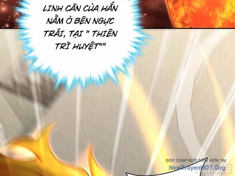 Đấu Khúc Thiên Hạ - Chương 19 - ảnh 42