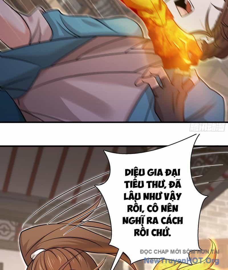 Đấu Khúc Thiên Hạ - Chương 19 - ảnh 49