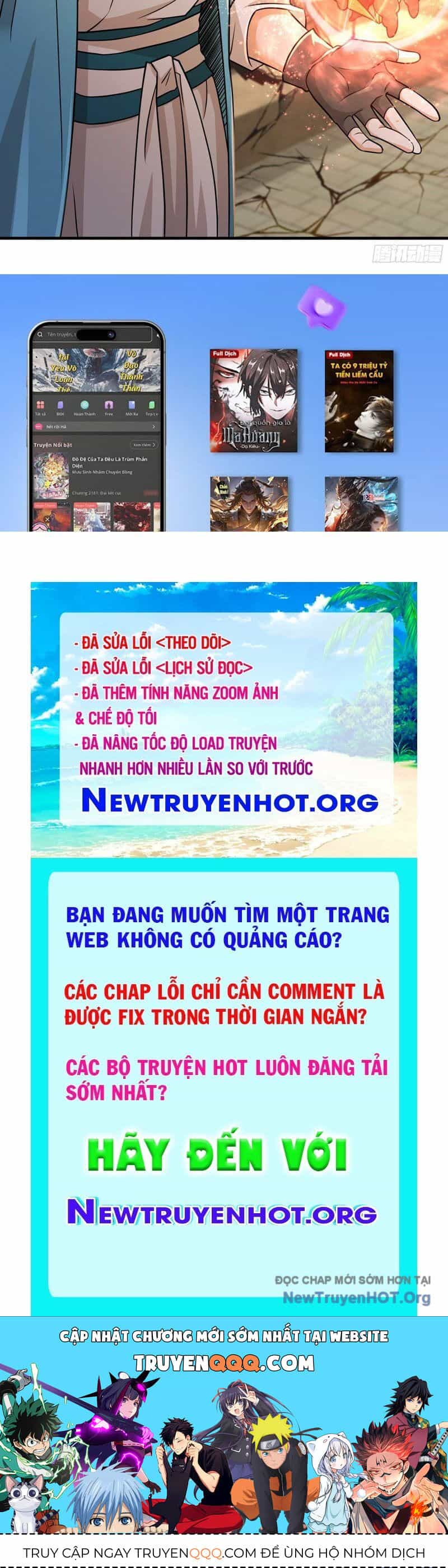 Đấu Khúc Thiên Hạ - Chương 19 - ảnh 65