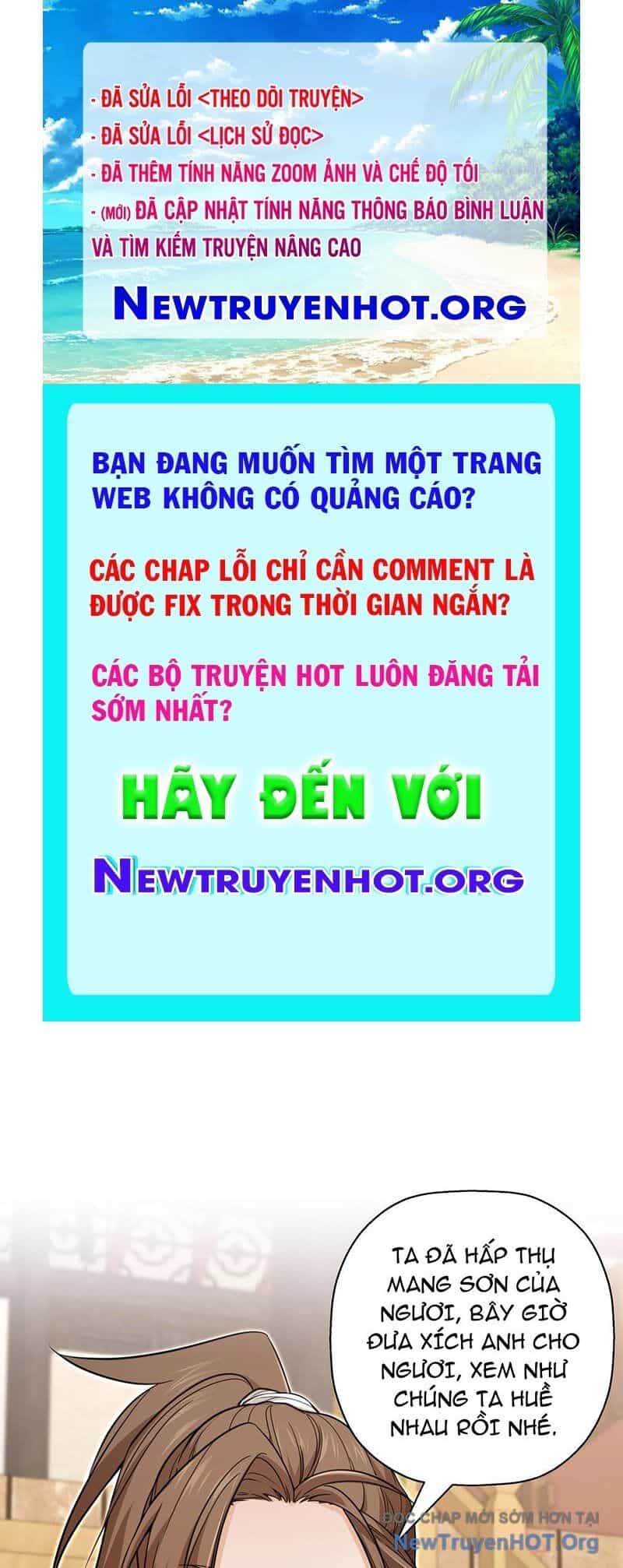 Đấu Khúc Thiên Hạ - Chương 20 - ảnh 1