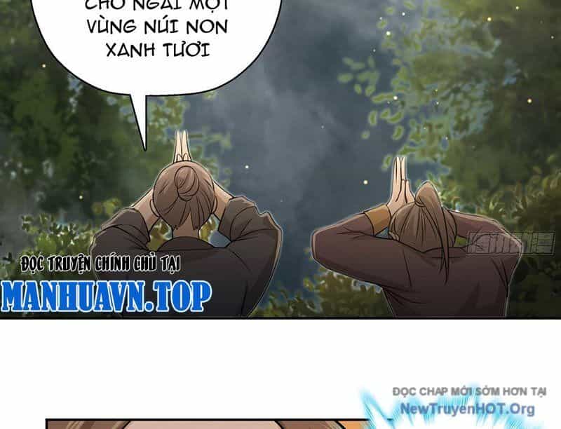 Đấu Khúc Thiên Hạ - Chương 20 - ảnh 14
