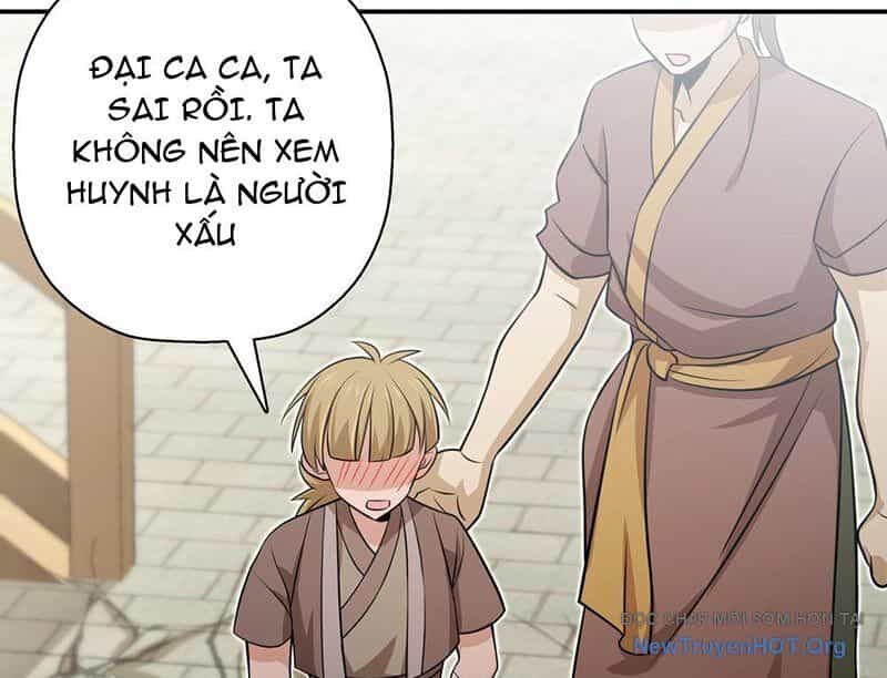 Đấu Khúc Thiên Hạ - Chương 20 - ảnh 16