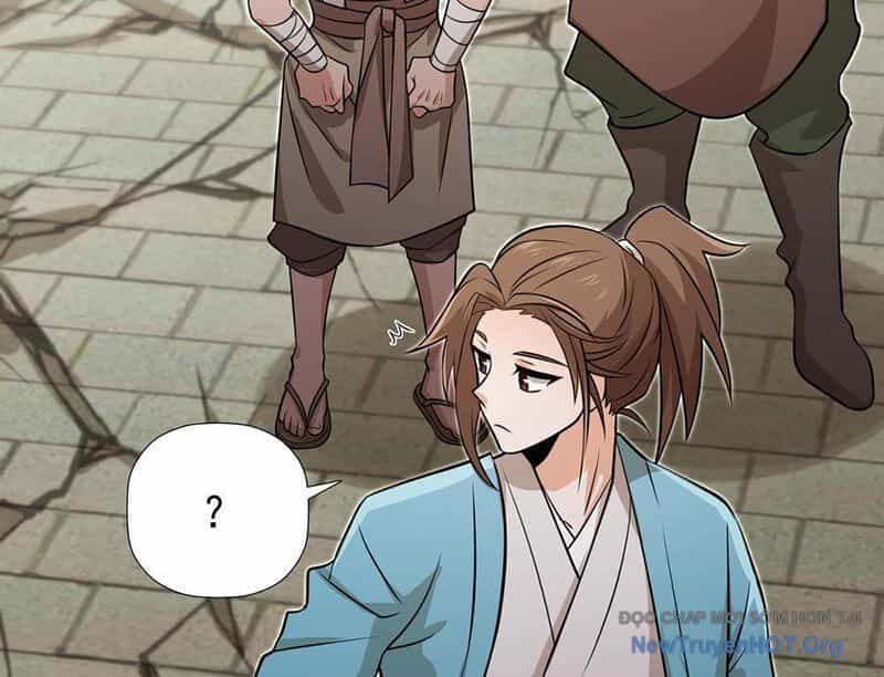 Đấu Khúc Thiên Hạ - Chương 20 - ảnh 17