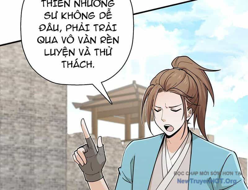 Đấu Khúc Thiên Hạ - Chương 20 - ảnh 27