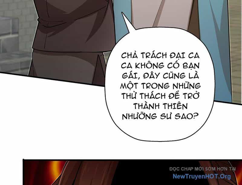 Đấu Khúc Thiên Hạ - Chương 20 - ảnh 29