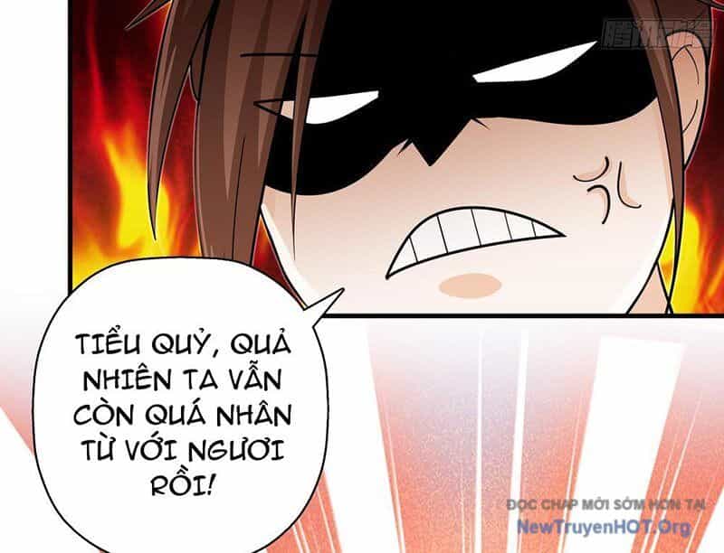 Đấu Khúc Thiên Hạ - Chương 20 - ảnh 30