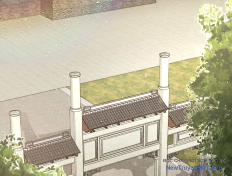Đấu Khúc Thiên Hạ - Chương 20 - ảnh 34
