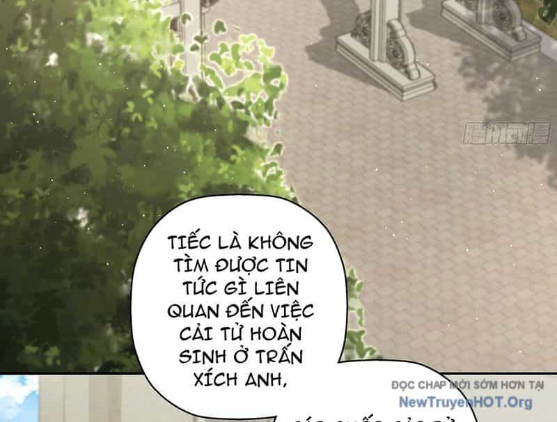 Đấu Khúc Thiên Hạ - Chương 20 - ảnh 35