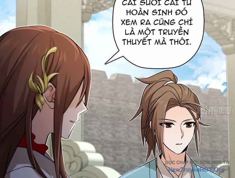 Đấu Khúc Thiên Hạ - Chương 20 - ảnh 36