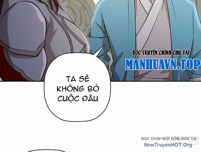 Đấu Khúc Thiên Hạ - Chương 20 - ảnh 37