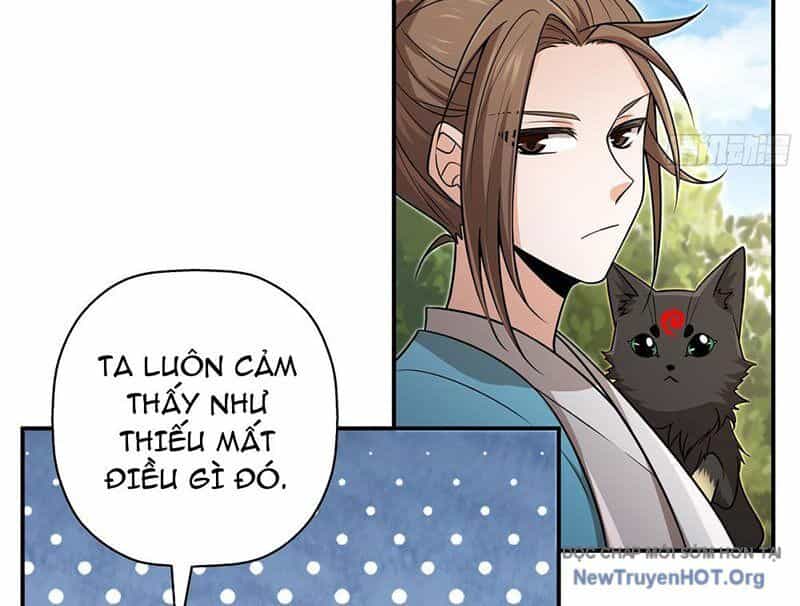 Đấu Khúc Thiên Hạ - Chương 20 - ảnh 45