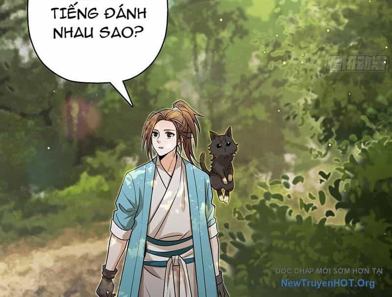 Đấu Khúc Thiên Hạ - Chương 20 - ảnh 50
