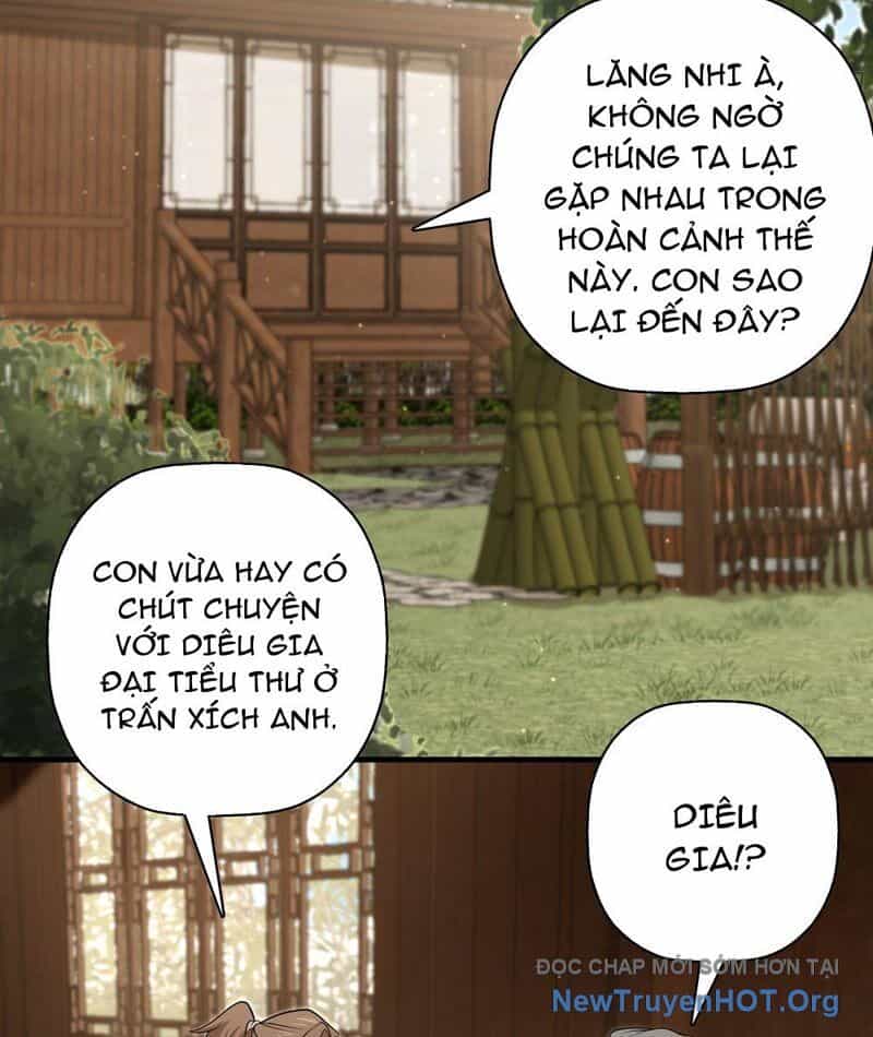 Đấu Khúc Thiên Hạ - Chương 21 - ảnh 38