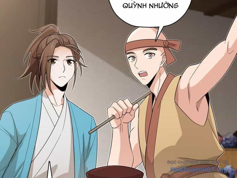 Đấu Khúc Thiên Hạ - Chương 22 - ảnh 14