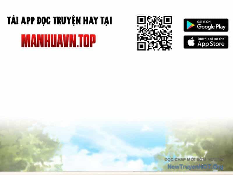 Đấu Khúc Thiên Hạ - Chương 22 - ảnh 16