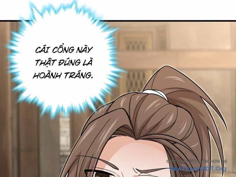 Đấu Khúc Thiên Hạ - Chương 22 - ảnh 20