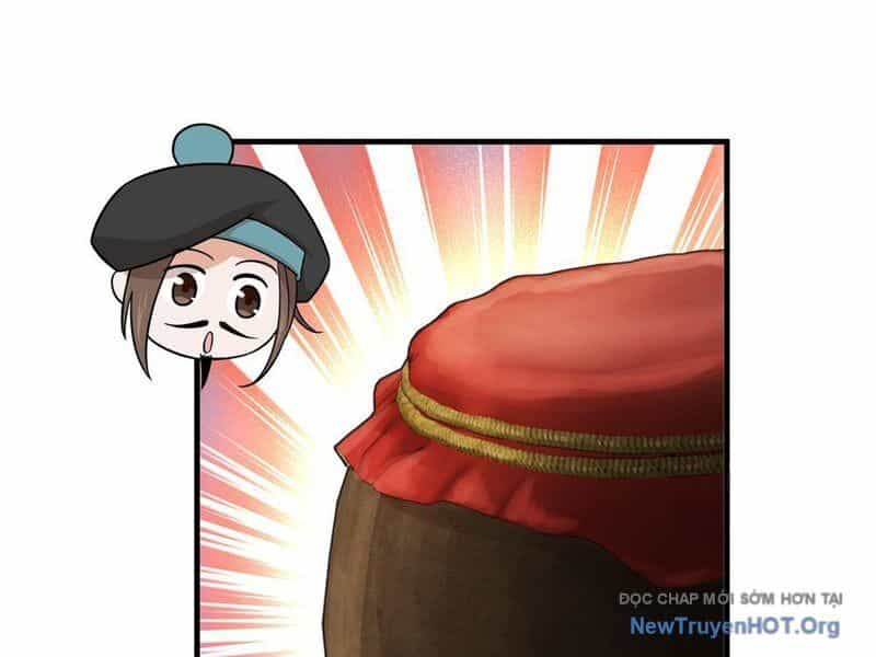 Đấu Khúc Thiên Hạ - Chương 22 - ảnh 38