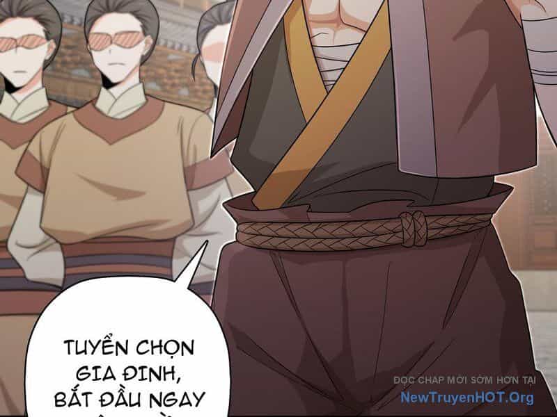 Đấu Khúc Thiên Hạ - Chương 22 - ảnh 41