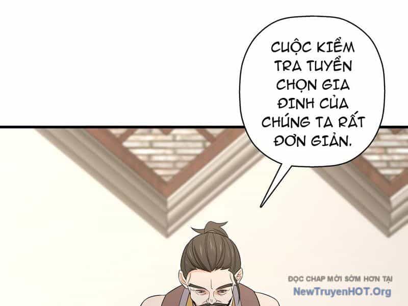 Đấu Khúc Thiên Hạ - Chương 22 - ảnh 48