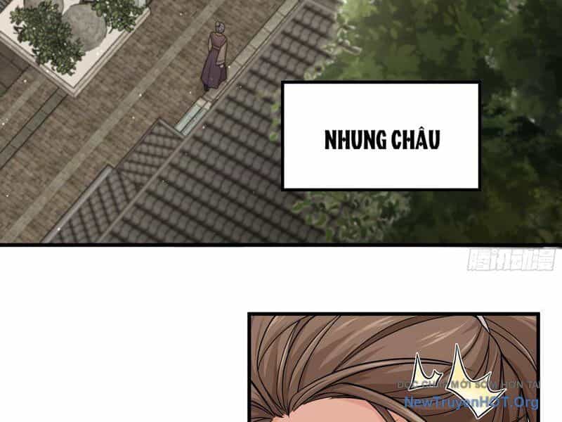 Đấu Khúc Thiên Hạ - Chương 22 - ảnh 7