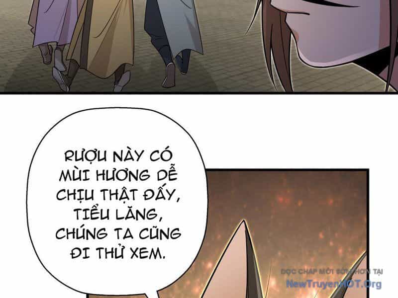 Đấu Khúc Thiên Hạ - Chương 22 - ảnh 70