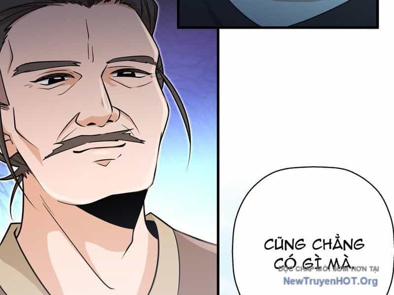 Đấu Khúc Thiên Hạ - Chương 22 - ảnh 75