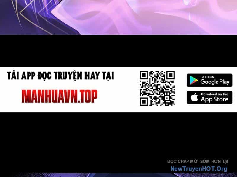 Đấu Khúc Thiên Hạ - Chương 22 - ảnh 79