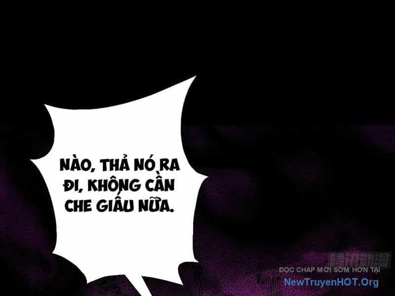 Đấu Khúc Thiên Hạ - Chương 23 - ảnh 18