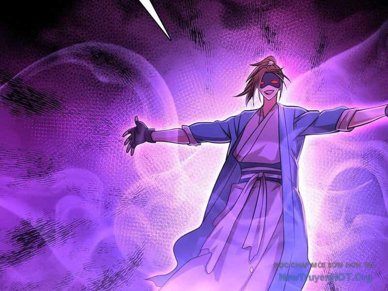 Đấu Khúc Thiên Hạ - Chương 23 - ảnh 19