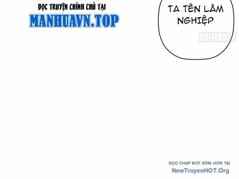 Đấu Khúc Thiên Hạ - Chương 23 - ảnh 33